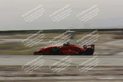 media/May-17-2025-VARA (Sat) [[ff3a2e4a11]]/Qualifying/Group 5/